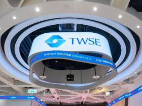 從金融中心大樓到證券F4控股化...台灣資本市場升級戰：如何師法日本，終結20年整合僵局？